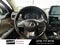2023 Lexus GX GX 460 Premium
