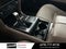 2023 Lexus GX GX 460 Premium