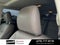 2023 Lexus GX GX 460 Premium