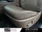 2023 Lexus GX GX 460 Premium