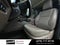 2023 Lexus GX GX 460 Premium