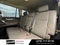 2023 Lexus GX GX 460 Premium