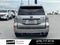 2023 Lexus GX GX 460 Premium