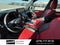 2024 Lexus LX LX 600 F SPORT