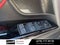 2024 Lexus LX LX 600 F SPORT