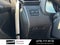 2024 Lexus LX LX 600 F SPORT