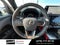 2024 Lexus LX LX 600 F SPORT