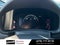 2024 Lexus LX LX 600 F SPORT