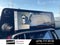 2024 Lexus LX LX 600 F SPORT