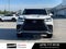 2024 Lexus LX LX 600 F SPORT