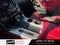 2024 Lexus LX LX 600 F SPORT