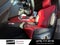 2024 Lexus LX LX 600 F SPORT