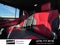 2024 Lexus LX LX 600 F SPORT