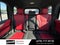 2024 Lexus LX LX 600 F SPORT