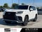2024 Lexus LX LX 600 F SPORT