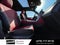 2024 Lexus LX LX 600 F SPORT