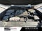 2024 Lexus LX LX 600 F SPORT