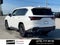 2024 Lexus LX LX 600 F SPORT