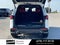 2024 Lexus LX LX 600 F SPORT