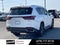 2024 Lexus LX LX 600 F SPORT