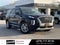 2022 Hyundai Palisade SE