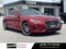 2019 Genesis G70 3.3T Advanced
