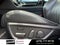 2019 Genesis G70 3.3T Advanced