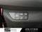 2019 Genesis G70 3.3T Advanced