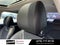 2019 Genesis G70 3.3T Advanced