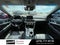 2019 Genesis G70 3.3T Advanced
