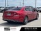 2019 Genesis G70 3.3T Advanced