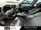 2019 Genesis G70 3.3T Advanced