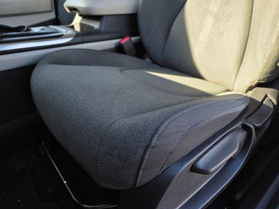 2022 Kia Carnival LX