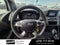 2020 Ford Transit Connect Van XL