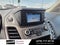 2020 Ford Transit Connect Van XL