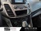 2020 Ford Transit Connect Van XL