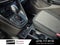 2020 Ford Transit Connect Van XL