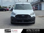 2020 Ford Transit Connect Van XL