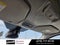2020 Ford Transit Connect Van XL