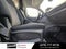 2020 Ford Transit Connect Van XL