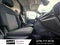 2020 Ford Transit Connect Van XL