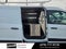 2020 Ford Transit Connect Van XL