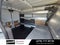 2020 Ford Transit Connect Van XL