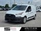 2020 Ford Transit Connect Van XL