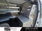 2020 Ford Transit Connect Van XL