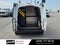 2020 Ford Transit Connect Van XL