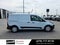 2020 Ford Transit Connect Van XL