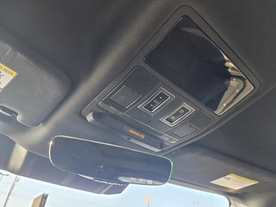 2024 Land Rover Defender X-Dynamic SE