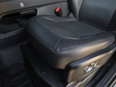 2024 Land Rover Defender X-Dynamic SE