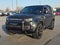 2024 Land Rover Defender X-Dynamic SE